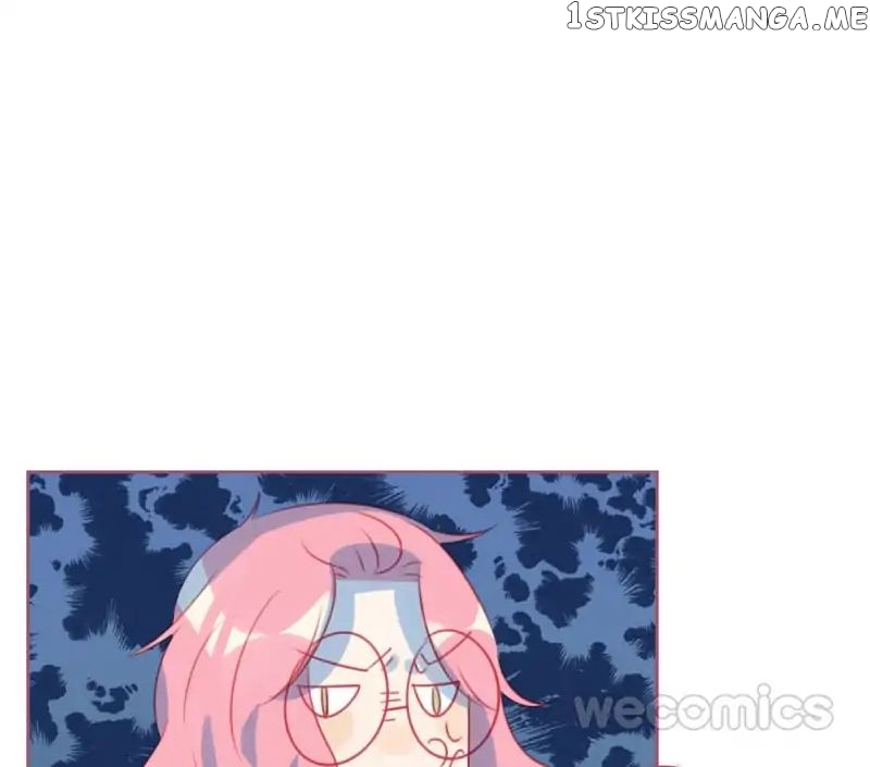 My Boyfriend Is Younger Than Me chapter 14 - page 15