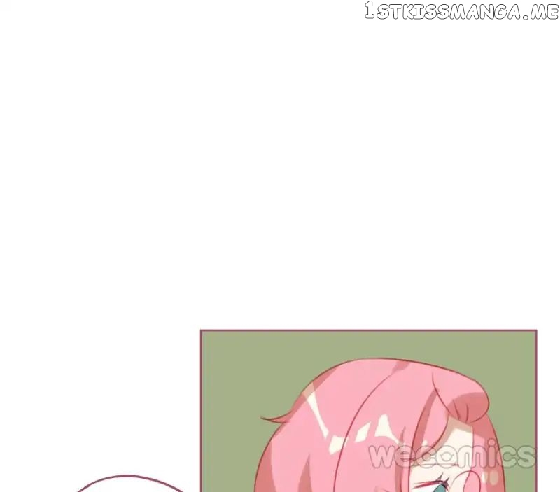 My Boyfriend Is Younger Than Me chapter 14 - page 19