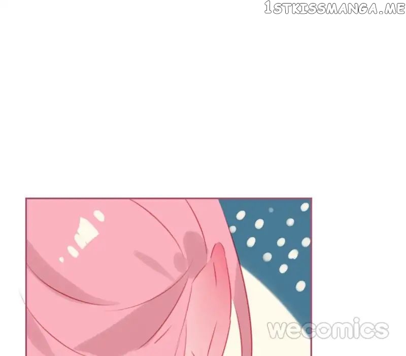 My Boyfriend Is Younger Than Me chapter 14 - page 21