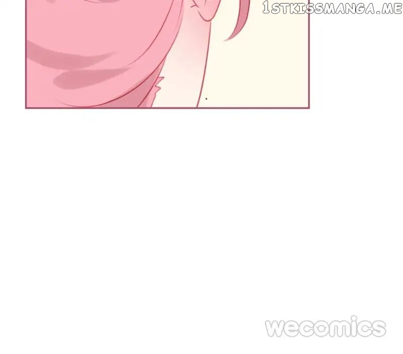 My Boyfriend Is Younger Than Me chapter 14 - page 22