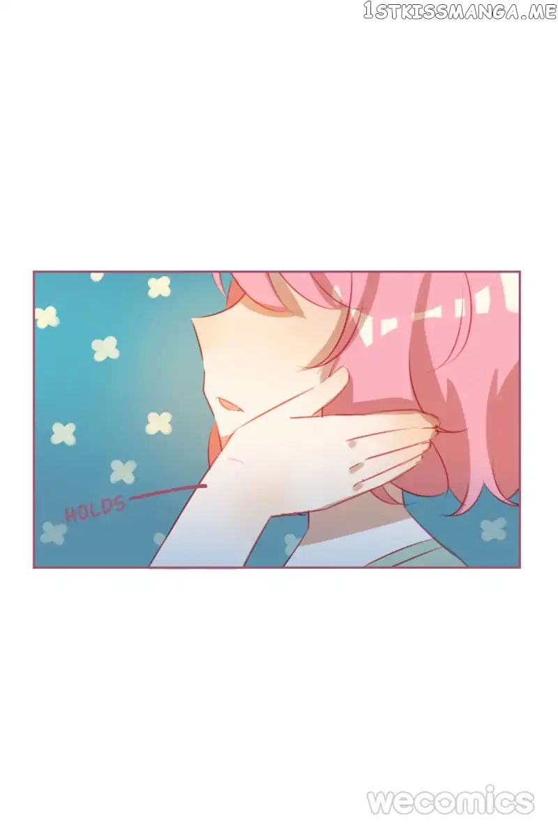 My Boyfriend Is Younger Than Me chapter 14 - page 29