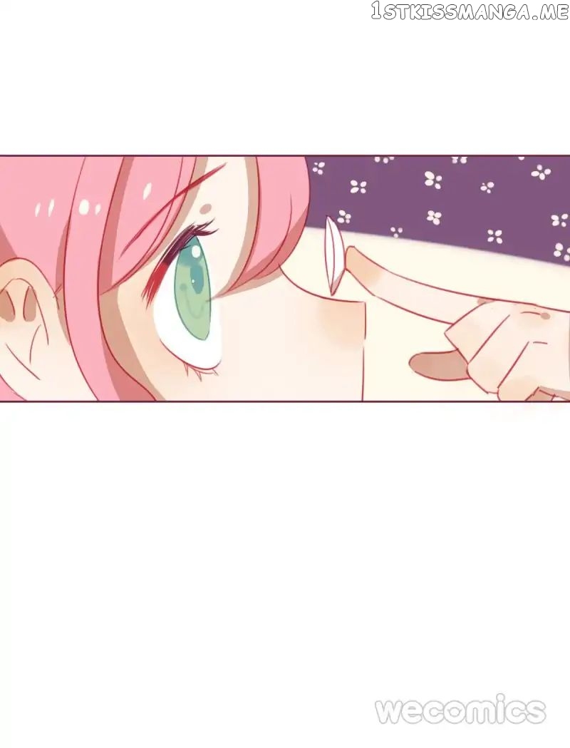 My Boyfriend Is Younger Than Me chapter 14 - page 36