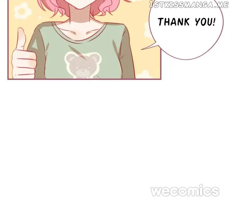 My Boyfriend Is Younger Than Me chapter 14 - page 42