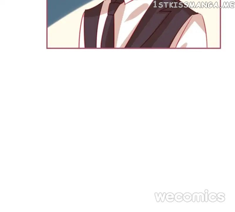 My Boyfriend Is Younger Than Me chapter 14 - page 44