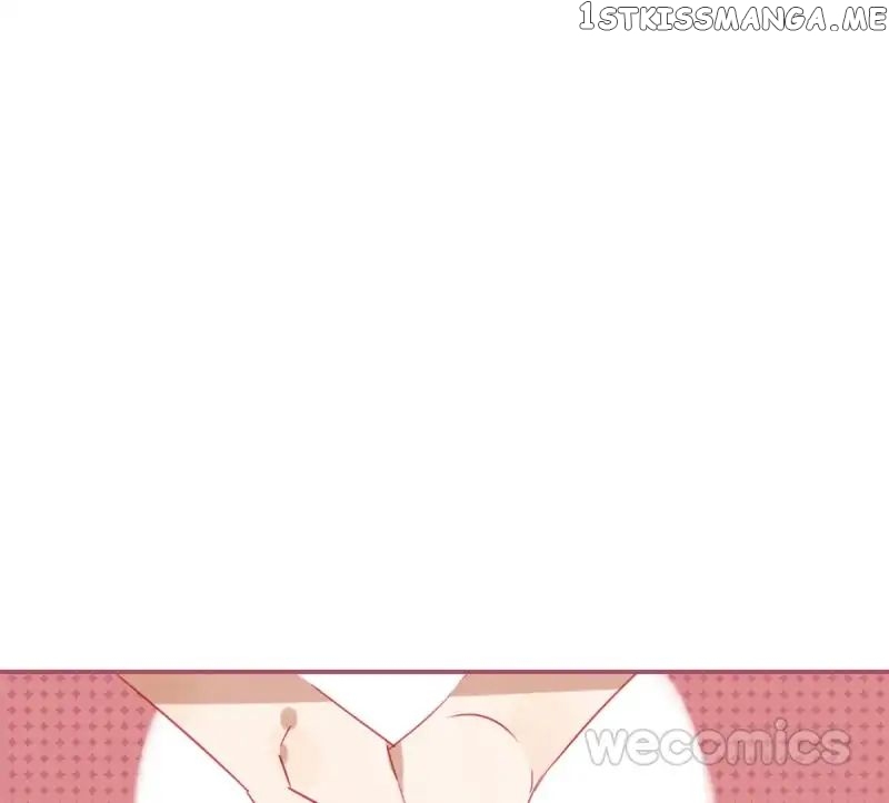 My Boyfriend Is Younger Than Me chapter 14 - page 49
