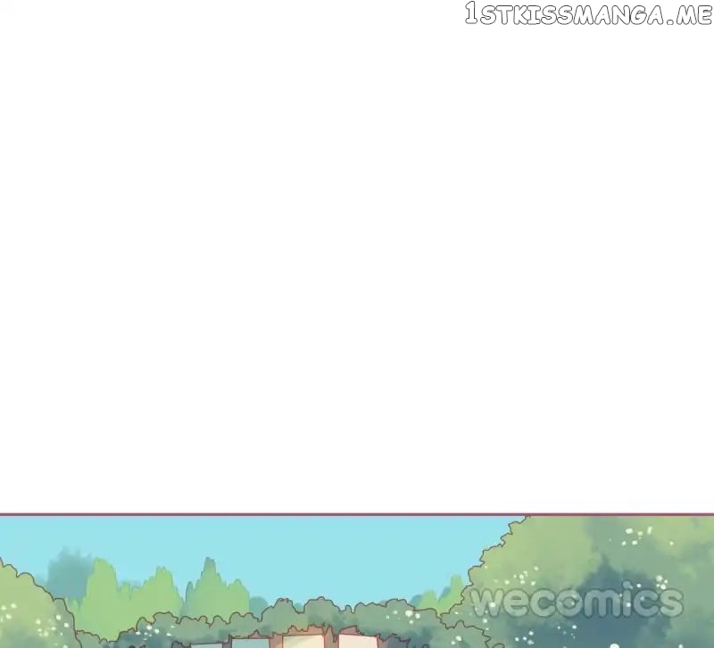 My Boyfriend Is Younger Than Me chapter 13 - page 1