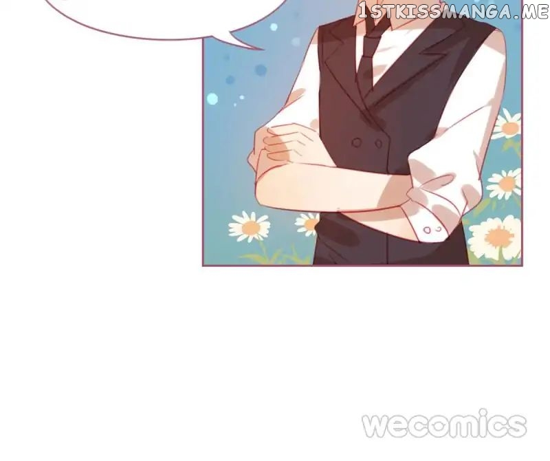My Boyfriend Is Younger Than Me chapter 13 - page 30