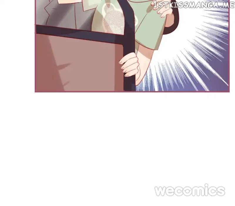 My Boyfriend Is Younger Than Me chapter 13 - page 40