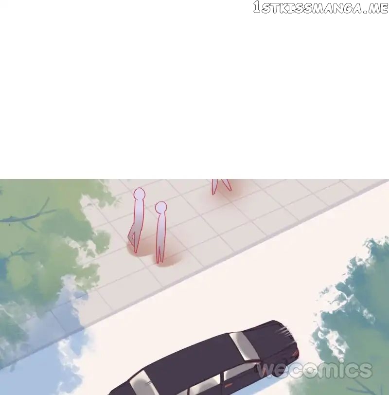 My Boyfriend Is Younger Than Me chapter 13 - page 41