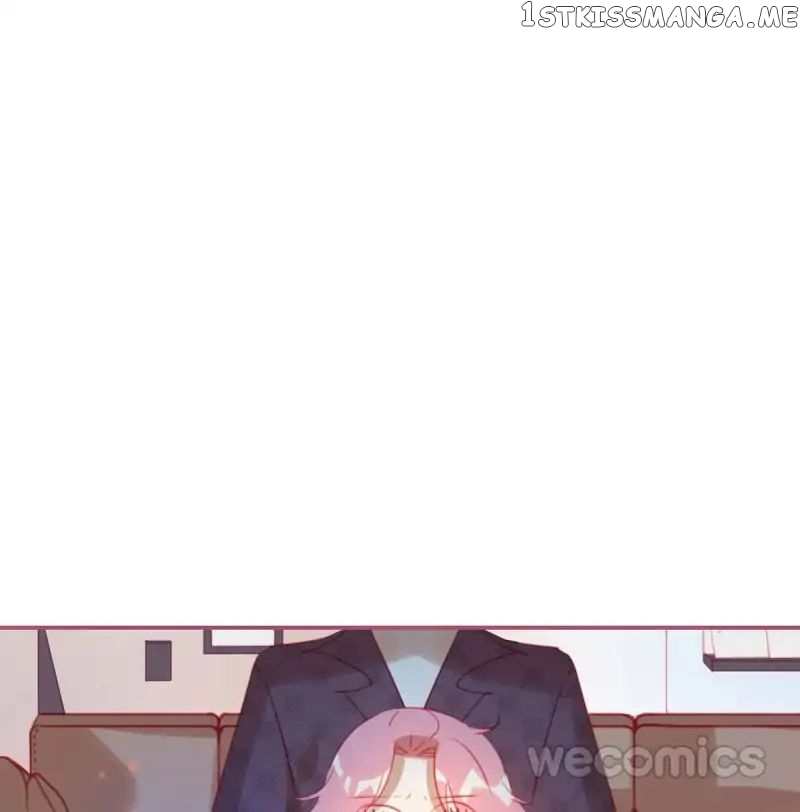 My Boyfriend Is Younger Than Me chapter 13 - page 43