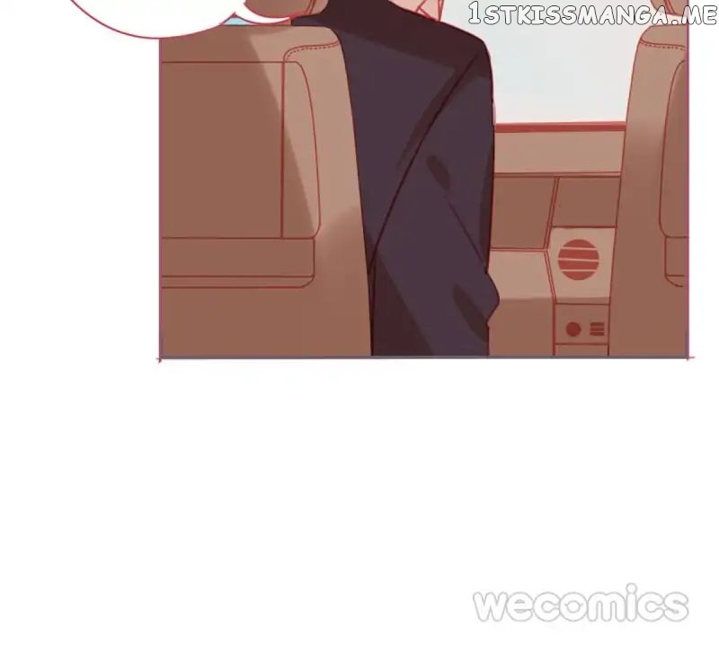 My Boyfriend Is Younger Than Me chapter 13 - page 6