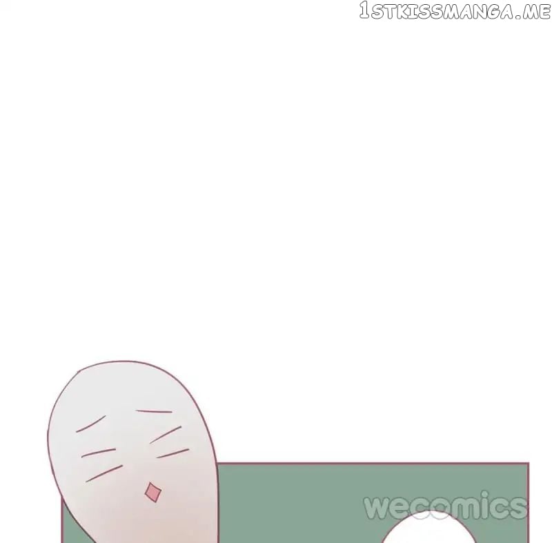 My Boyfriend Is Younger Than Me chapter 12 - page 10