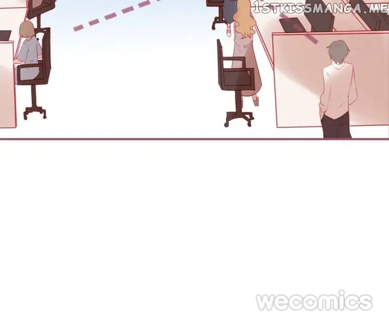 My Boyfriend Is Younger Than Me chapter 12 - page 15