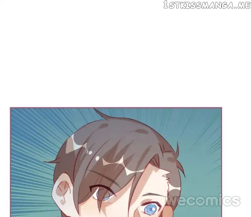 My Boyfriend Is Younger Than Me chapter 12 - page 50