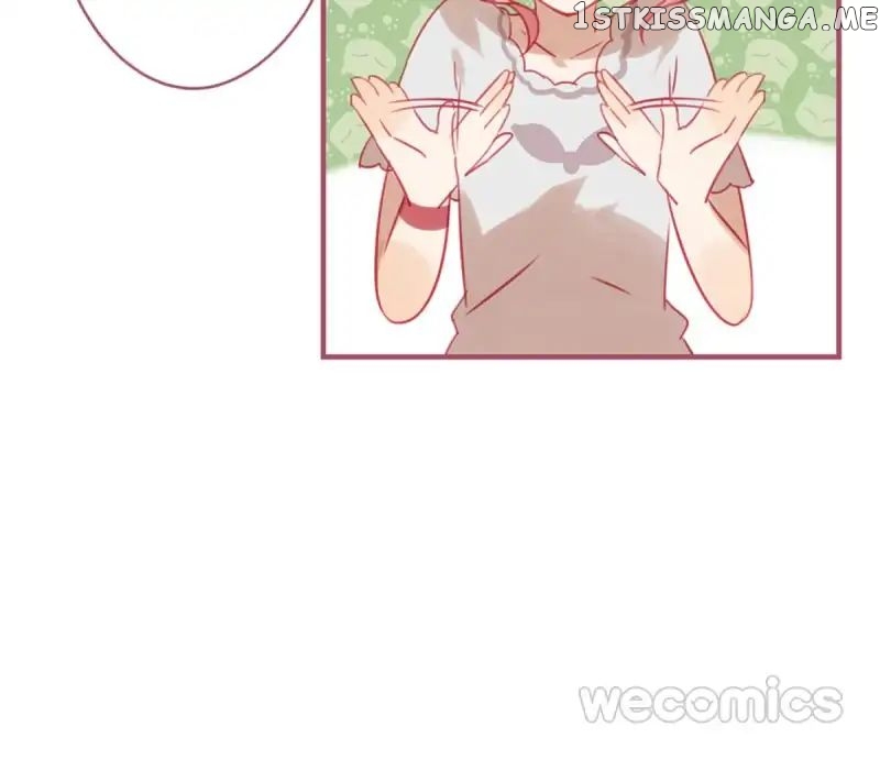 My Boyfriend Is Younger Than Me chapter 12 - page 55