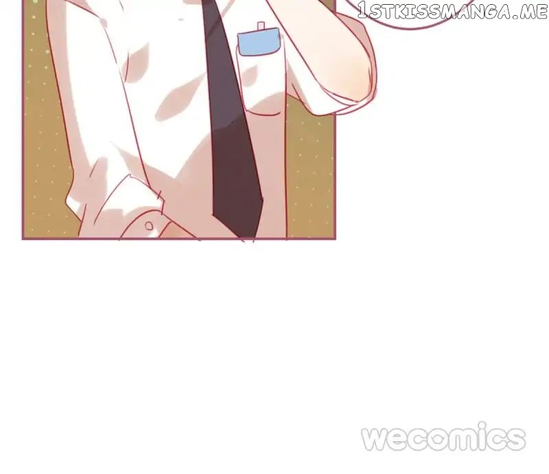 My Boyfriend Is Younger Than Me chapter 12 - page 57