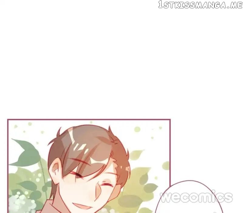 My Boyfriend Is Younger Than Me chapter 12 - page 59