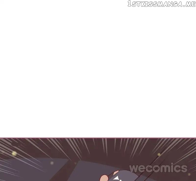 My Boyfriend Is Younger Than Me chapter 12 - page 67