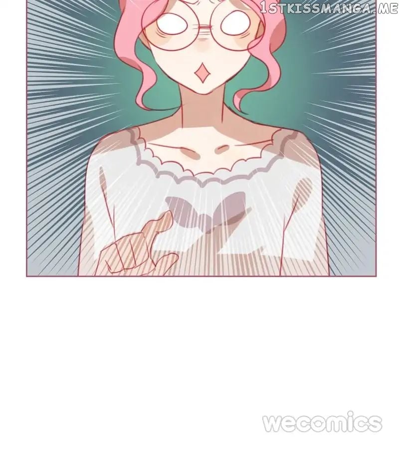 My Boyfriend Is Younger Than Me chapter 12 - page 70