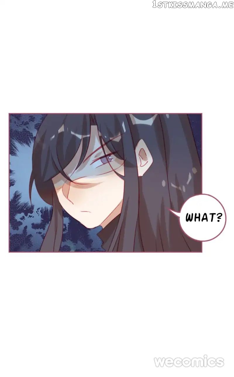 My Boyfriend Is Younger Than Me chapter 11 - page 14