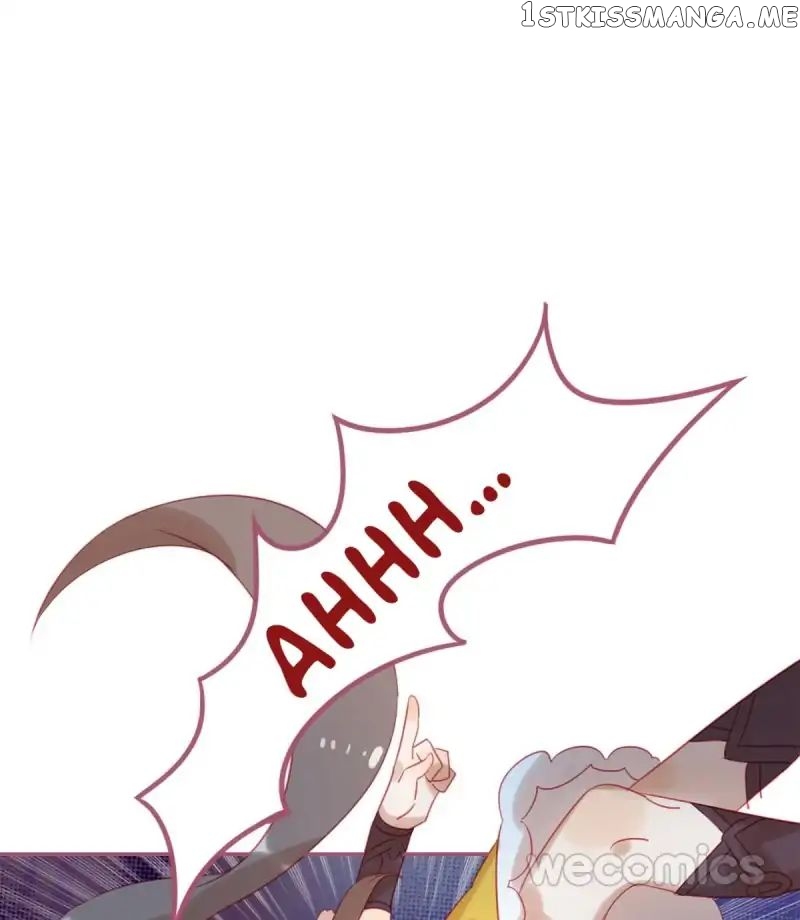 My Boyfriend Is Younger Than Me chapter 11 - page 31