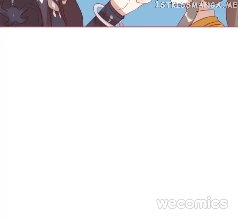 My Boyfriend Is Younger Than Me chapter 11 - page 42