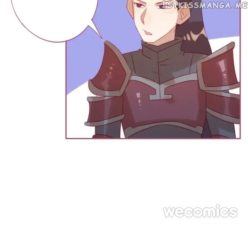 My Boyfriend Is Younger Than Me chapter 11 - page 46