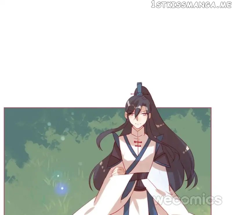My Boyfriend Is Younger Than Me chapter 11 - page 49