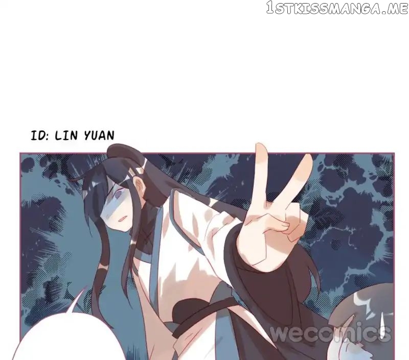 My Boyfriend Is Younger Than Me chapter 11 - page 6