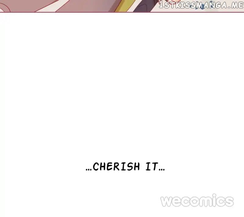 My Boyfriend Is Younger Than Me chapter 11 - page 62