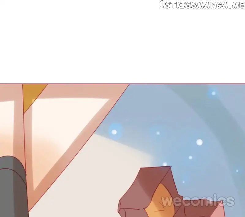 My Boyfriend Is Younger Than Me chapter 11 - page 63