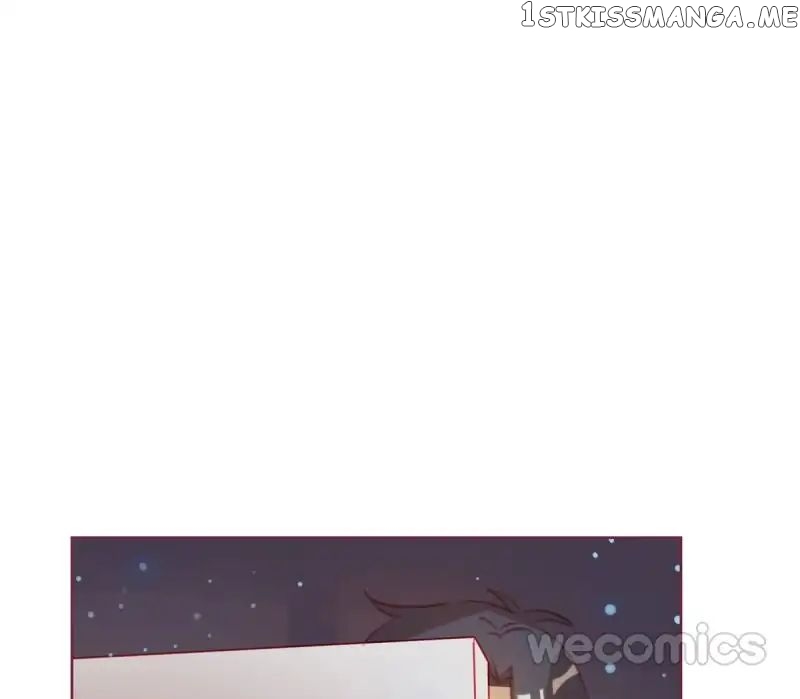 My Boyfriend Is Younger Than Me chapter 11 - page 70