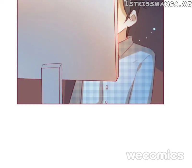 My Boyfriend Is Younger Than Me chapter 11 - page 71