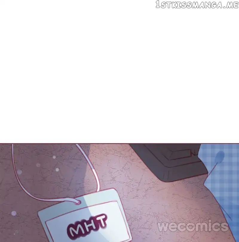 My Boyfriend Is Younger Than Me chapter 11 - page 73