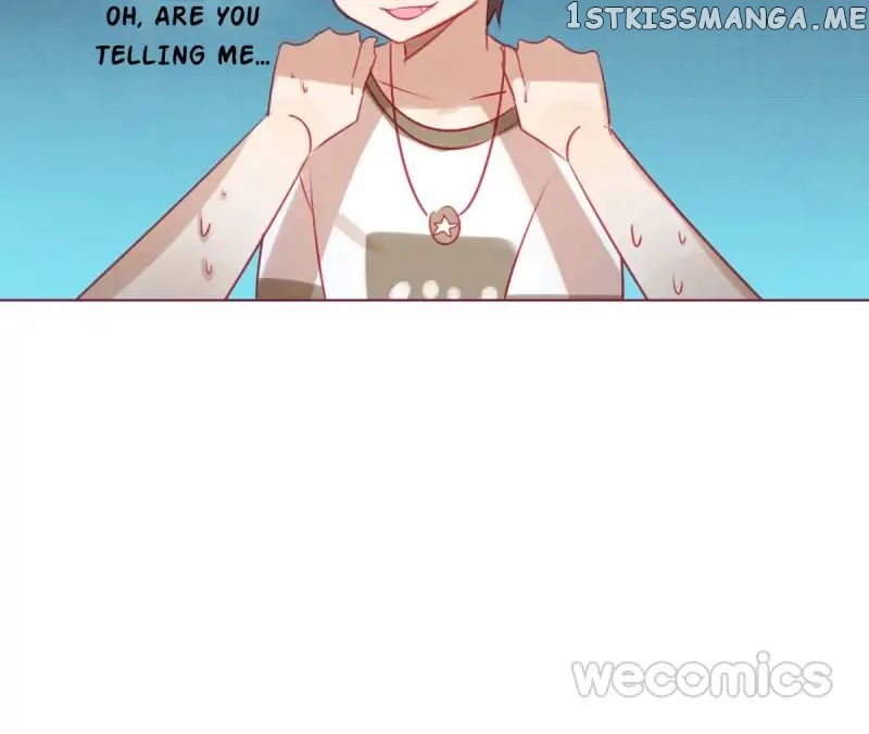 My Boyfriend Is Younger Than Me chapter 10 - page 13