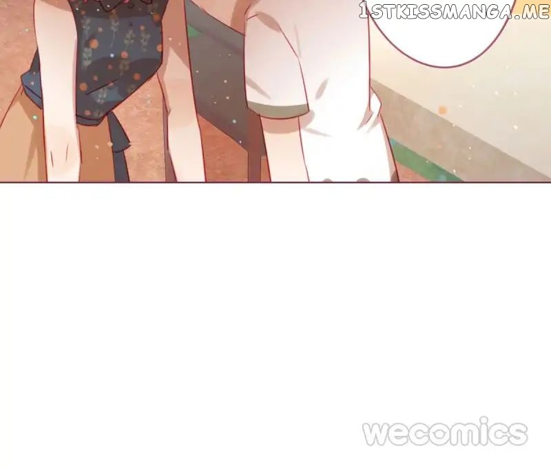 My Boyfriend Is Younger Than Me chapter 10 - page 16
