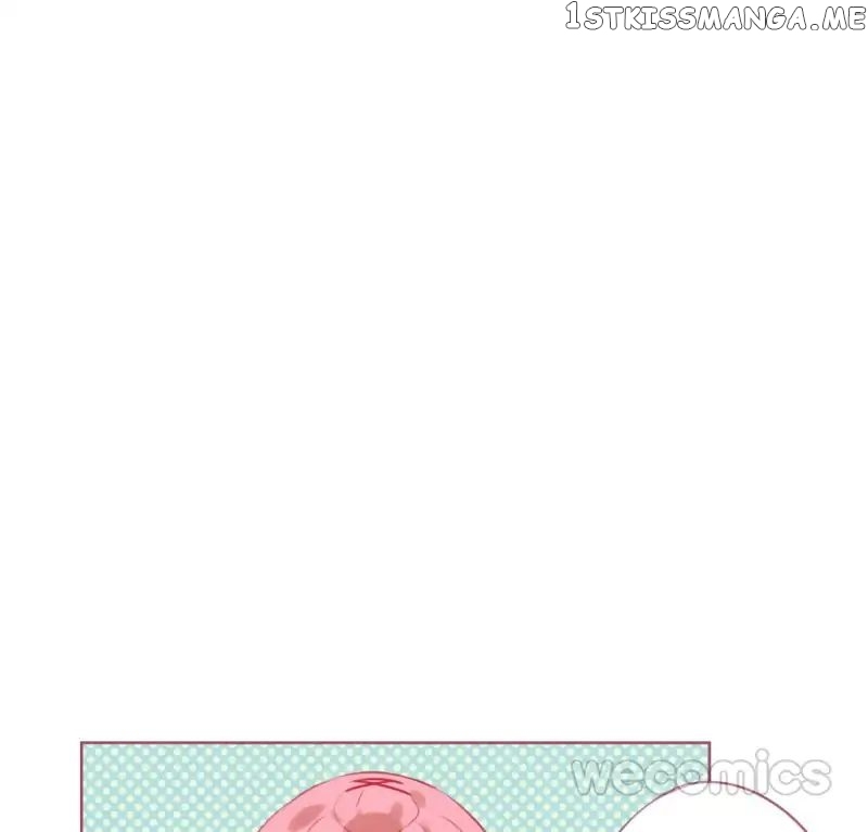 My Boyfriend Is Younger Than Me chapter 10 - page 28