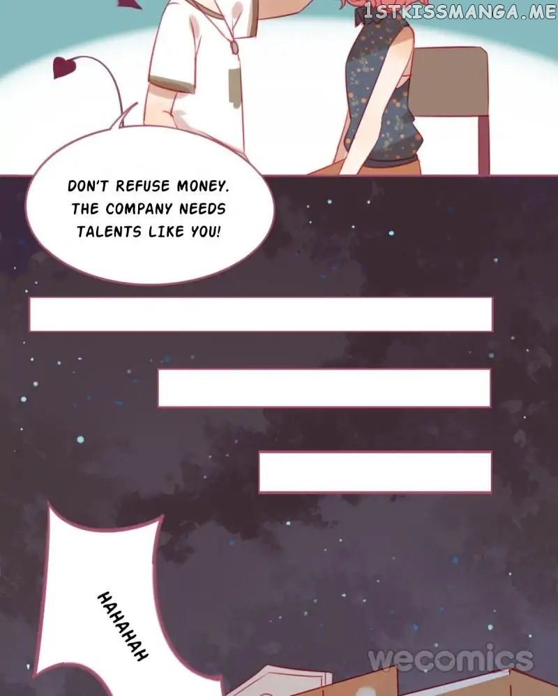 My Boyfriend Is Younger Than Me chapter 10 - page 38