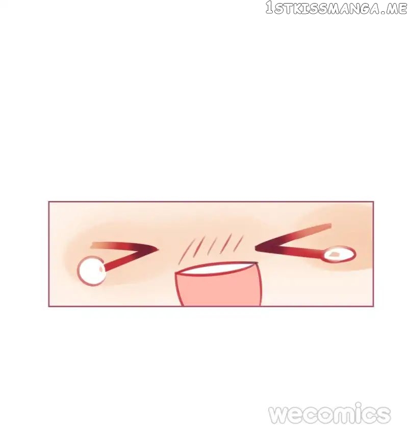 My Boyfriend Is Younger Than Me chapter 10 - page 40