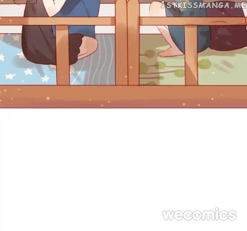 My Boyfriend Is Younger Than Me chapter 10 - page 45