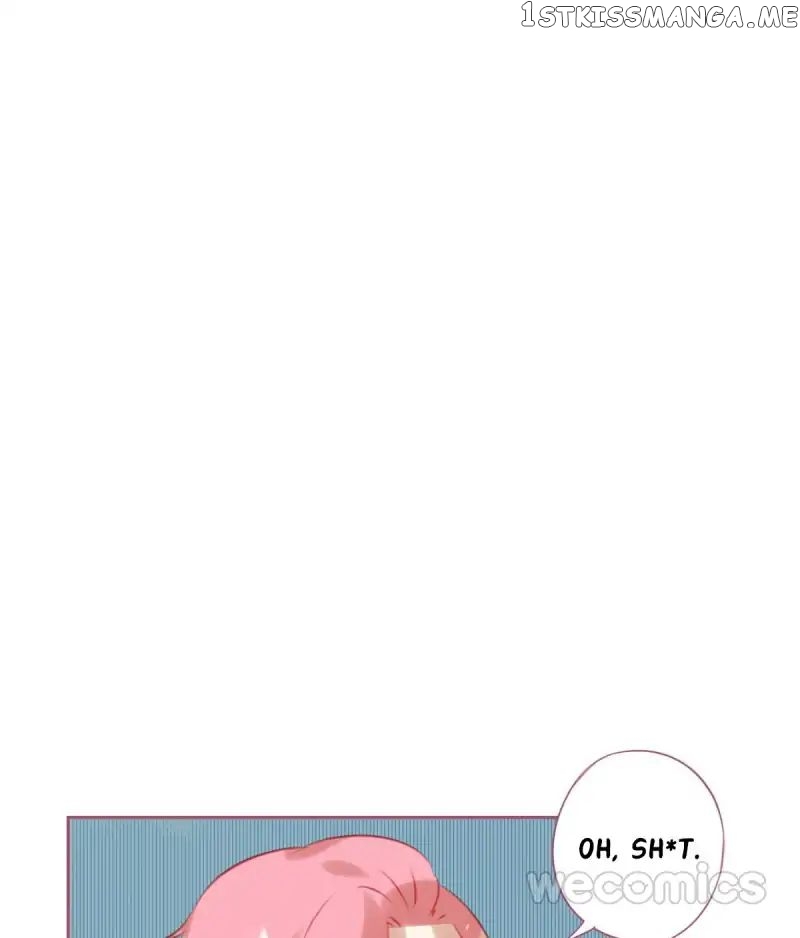 My Boyfriend Is Younger Than Me chapter 10 - page 54