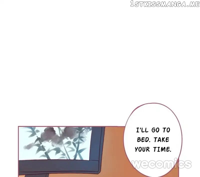 My Boyfriend Is Younger Than Me chapter 10 - page 58