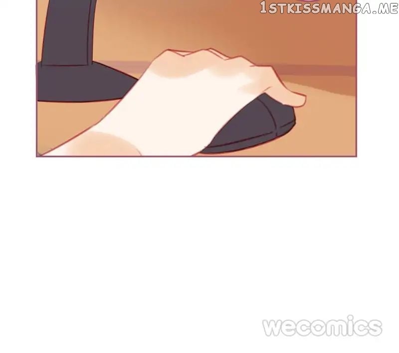 My Boyfriend Is Younger Than Me chapter 10 - page 59