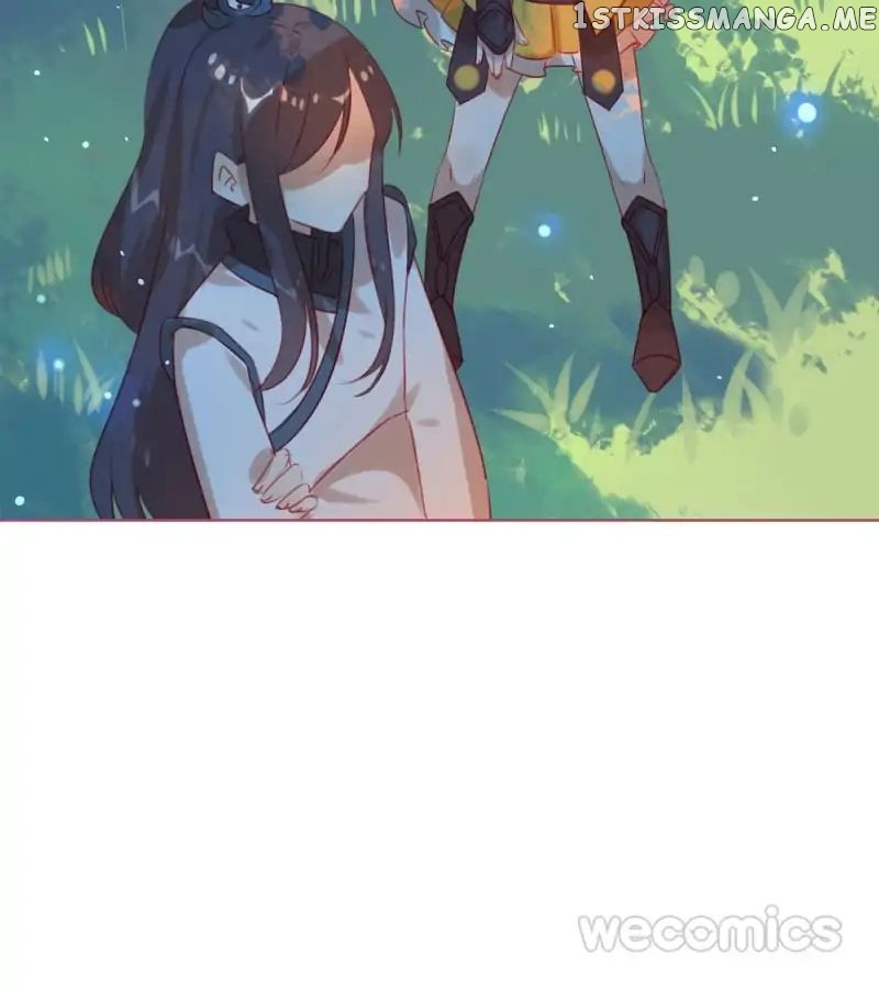 My Boyfriend Is Younger Than Me chapter 10 - page 62