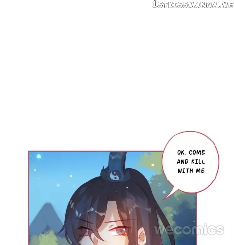 My Boyfriend Is Younger Than Me chapter 10 - page 63