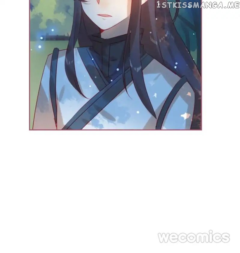 My Boyfriend Is Younger Than Me chapter 10 - page 64