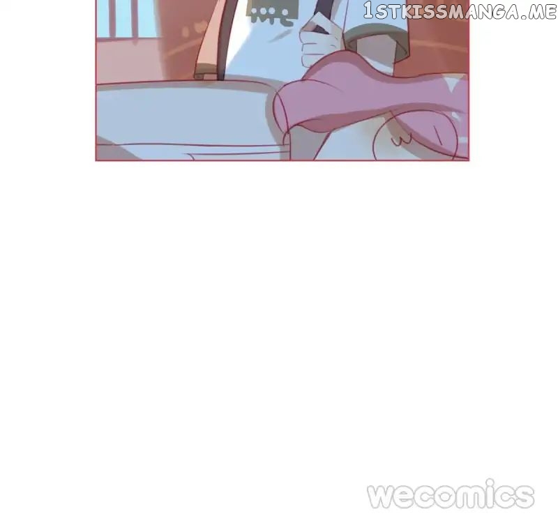 My Boyfriend Is Younger Than Me chapter 9 - page 11