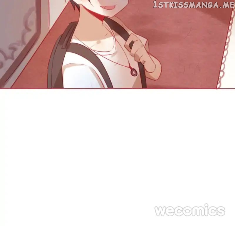 My Boyfriend Is Younger Than Me chapter 9 - page 19
