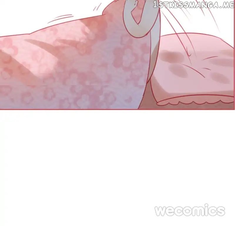 My Boyfriend Is Younger Than Me chapter 9 - page 23