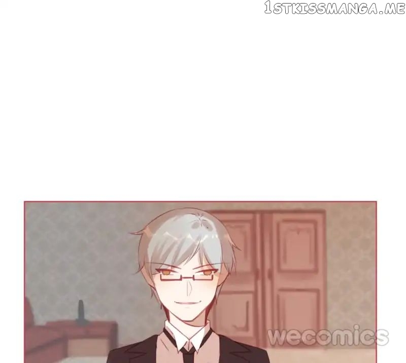 My Boyfriend Is Younger Than Me chapter 9 - page 24